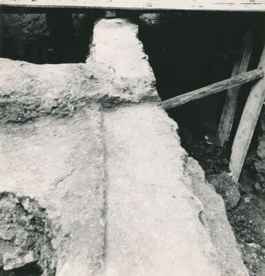 Varaždinske Toplice - Arheološka iskopavanja