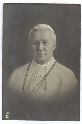 Uspomena na preobleku