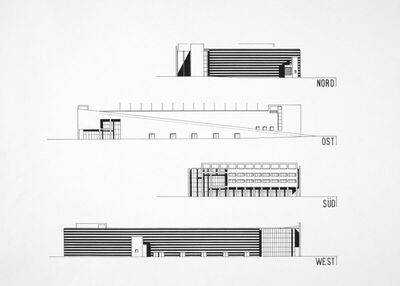 Trgovačka kuća Toys'r'us, Shopping City Süd, Vösendorf, Beč
