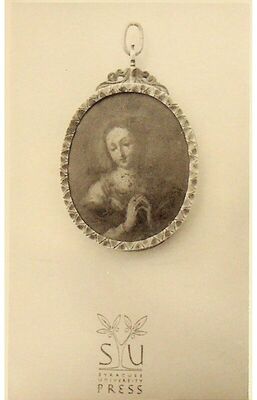 Split, Privatna zbirka