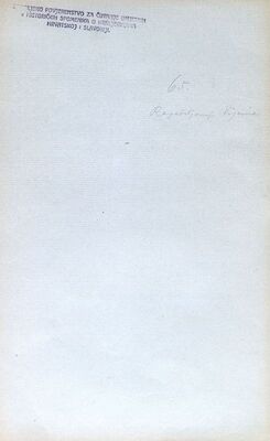 Popis članova Zemaljskog povjerenstva koji dobivaju Vjesnik Hrvatskoga arheološkoga društva