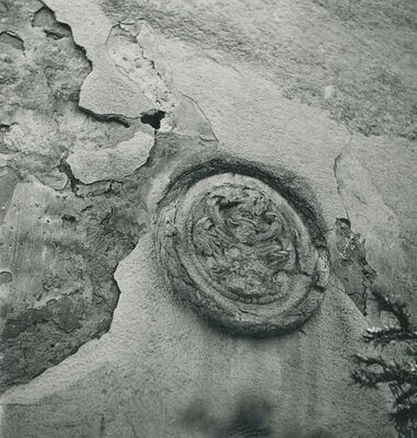 Marčan - Župna crkva sv. Marka