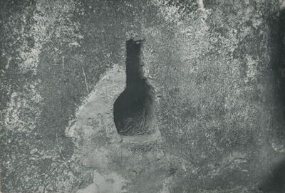 Bela (Novi Marof) - dvor II, strijelnica