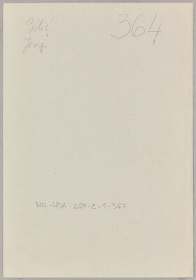 Bilić, Josip, 28.3.1907. Policijski karton