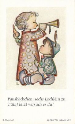 Jagodice, šest zatvorenih rupa