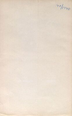 Građevinski odbor za povijesne dijelove grada, imenovanje člana odbora