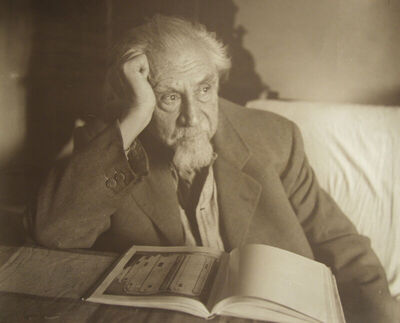 Emanuel Vidović -IV