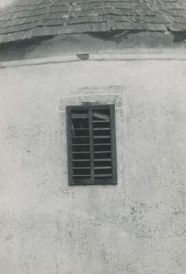 Bela (Novi Marof) - dvor I