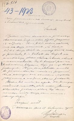 Daruvar - Crkva Presvetog Trojstva, obnova kupole i oltara