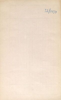 Petrinja, Hrvatsko pjevačko društvo Slavulj