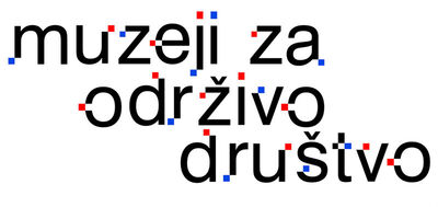 Muzeji za održivo društvo
