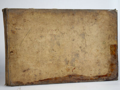 Suitte des Residences Memorable D'Eugene Francois Duc de Savoye et de Piemont, Augsbourg chez les Heritiers Ieremie Wollf..., MDCCXXXIII