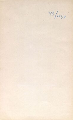 Račun i priznanica Griesbach i Knaus, Zagreb