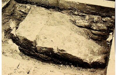 Split, Dioklecijanova palača