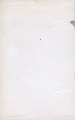 Giuseppina Martinuzzi