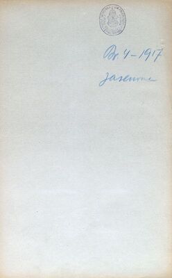 Jasenovac - Crkva sv. Nikole, zamolba za valorizaciju