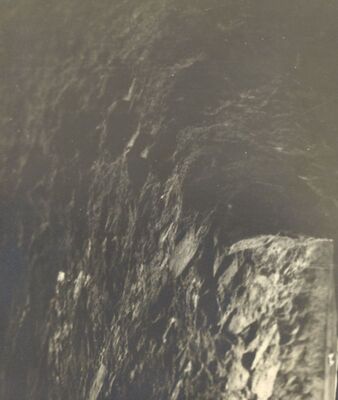 Sveti Martin pod Okićem - Crkva sv. Martina pod Okićem, detalj zvonika