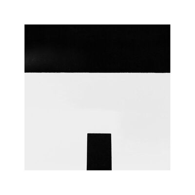Naopako