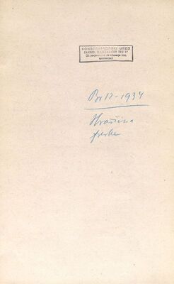 Hrašćina - Župna crkva sv. Nikole, obnova fresaka