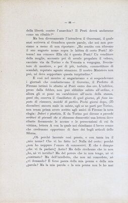 Pro Patria Nostra - Godina: 1889. Broj: 9