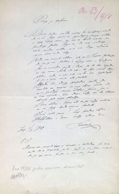 Lonja (Sisak) - Crkva Duha Svetoga