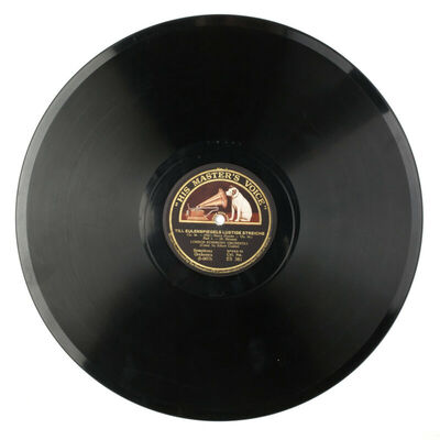 TILL EULENSPIEGELS LUSTIGE STREICHE