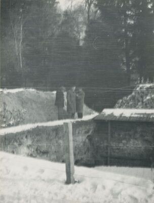 Varaždinske Toplice - arheološki iskopi