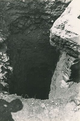 Varaždinske Toplice - Arheološka iskopavanja