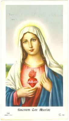 Uspomena na mladu misu mladomisnika isusovca Josipa Rožmarića (1938.-2022.)