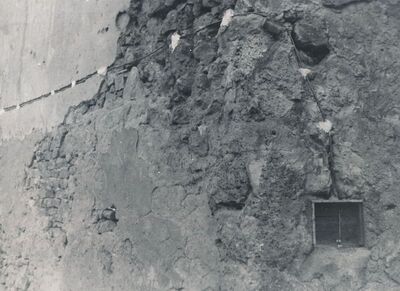 Ozalj - Stari grad, izvedba električne instalacije