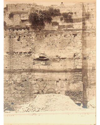 Split, Dioklecijanova palača