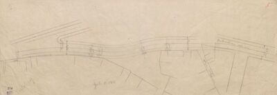 Kaptol i okolica regulacija, regulacija ceste