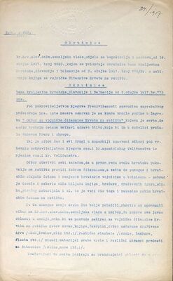 Prikupljanje knjiga za vojničke čitaonice