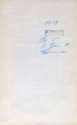 Kamenica (Lepoglava) - Kapela sv. Helene, gradnja tornja