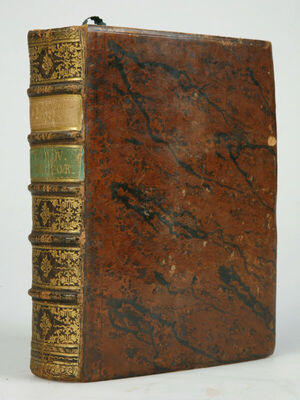 Encyclopédie, ou dictionnaire universel raisonné des connoissances humaines. Planches.Tome IV, Yverdon, MDCCLXXVII.