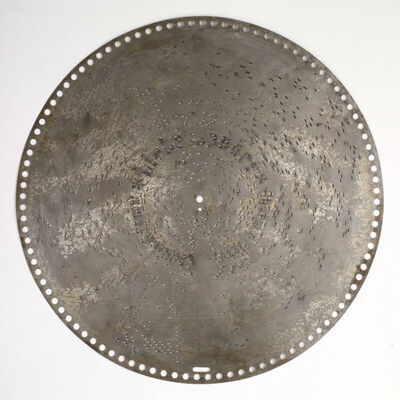 Délices de l'amour /Charm of love