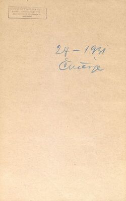 Zagreb - Crkva Pohoda Blažene Djevice Marije, Čučerje, promjena tornja