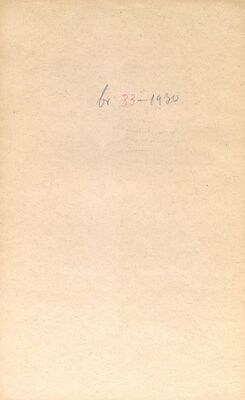 Procjena slike za izvoz