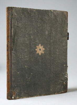 Missae in agenda defunctorum ad celebrantium commoditatem..., Venetiis, Ex Typographia Balleoniana. MDCCXXIV