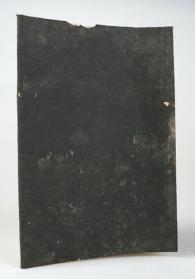 APPENDIX AD PROPRIUM MISSARUM METROPOLITANAE ECCLESIAE ET ARCHI-DIOECESIS ZAGRABIENSIS