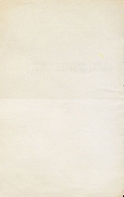 Statuto organico della Societa pedagogica di Trieste = Statut Pedagoškog društva u Trstu