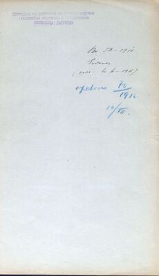 Erdovec (Križevci) - kapela na groblju, zaštita