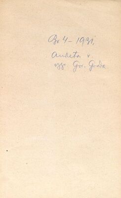 Anketa u vezi gradnje dvokatnice na Gornjem Gradu