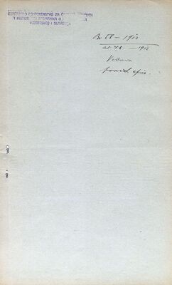 Vrbova - obnova bunara