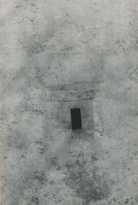 Bela (Novi Marof) - dvor I