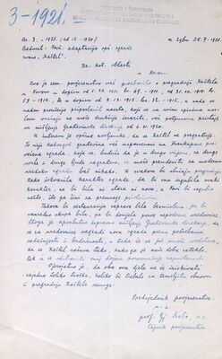 Novi Vinodolski - Frankopanski kaštel s kulom Kvadrac, adaptacija