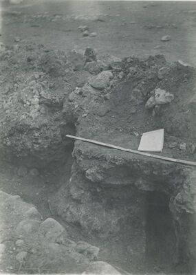 Varaždinske Toplice - Arheološka iskopavanja