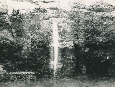 Varaždinske Toplice - Arheološka iskopavanja