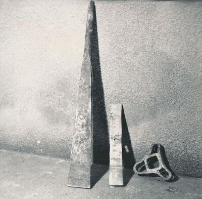 Rastoke (Slunj) - Dijelovi mlinskog uređaja