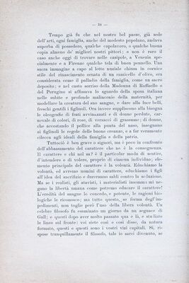 Pro patria - Godina: 1888. Broj: 6